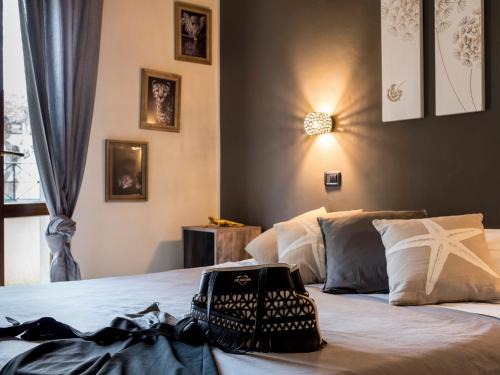 Gabicce Mare Apartment | Appartamenti Villa Tonni