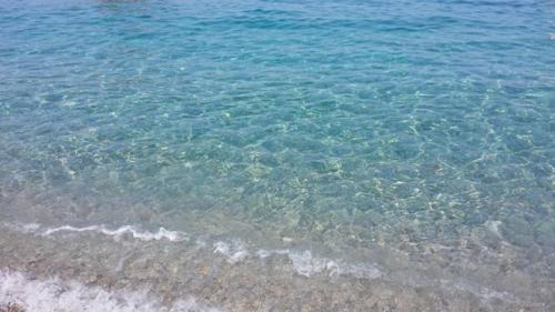 Palmi Apartment | Appartamenti Villa Wanda