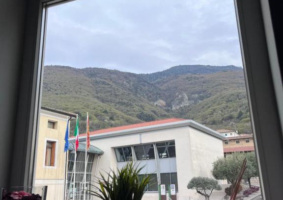 Borso del Grappa Apartment | Appartamenti Ziliotto