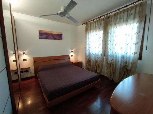 Cadoneghe Apartment | Appartamento a Cadoneghe Storica