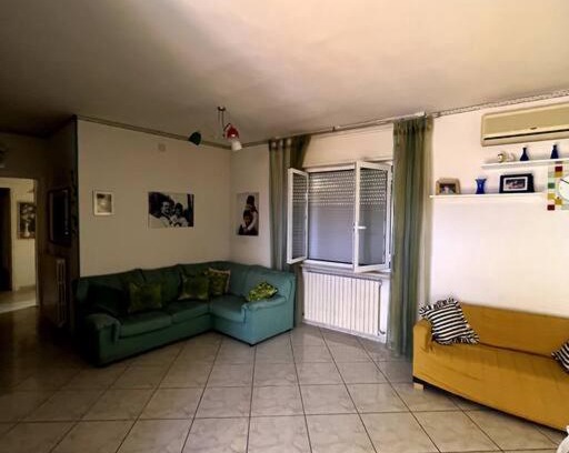 Chieti Scalo Apartment | Appartamento a Chieti Scalo sulla nazionale