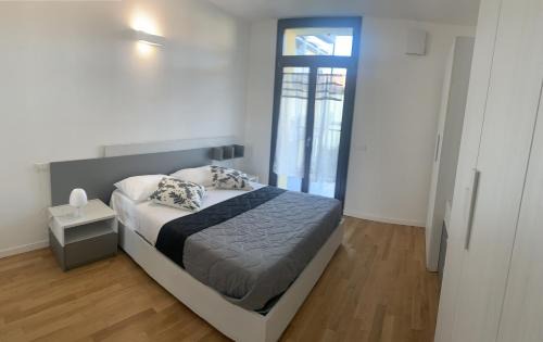 Mazzo Apartment | Appartamento A Rho Fiera Galeazzi