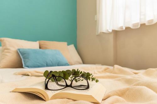 Avezzano Apartment | APPARTAMENTO Al CASTELLO AVEZZANO
