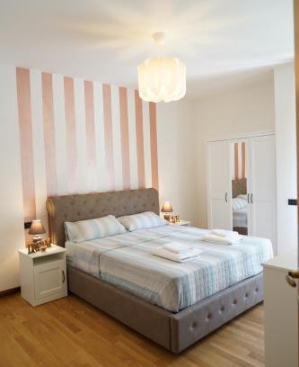 Rivoli Veronese Apartment | APPARTAMENTO AL FORTE