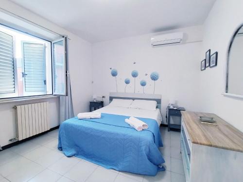 Porto Recanati Apartment | Appartamento al mare civico28