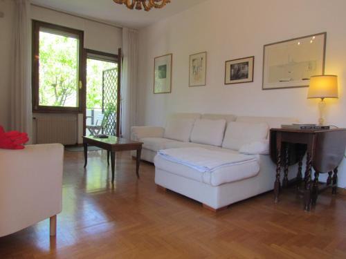 Santa Maria in Stelle Apartment | Appartamento Angelo Emo
