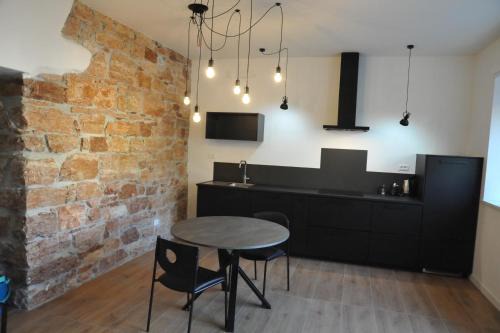 Trento Apartment | APPARTAMENTO ANTONIO 4