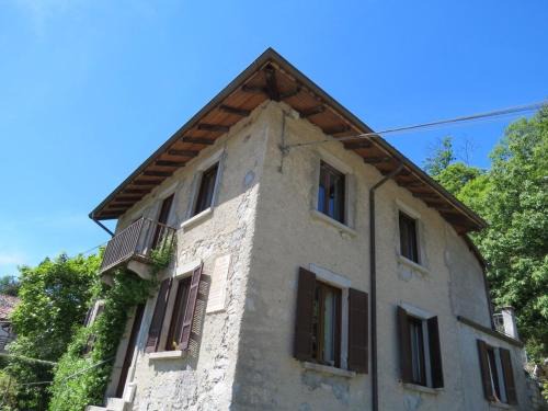 Montorfano Apartment | Appartamento AQUILONE