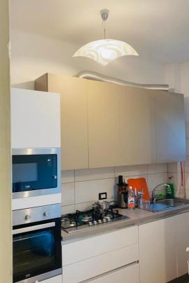 Trento House | Appartamento Armonia,rooms in the city