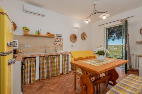 Arzachena Apartment | Appartamento Arzachena