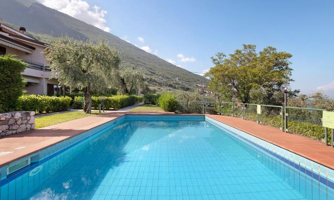 Assenza Apartment | Appartamento Assenza 9