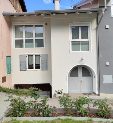 Campodenno Apartment | Appartamento Belasi-Brenta