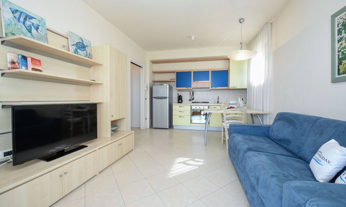 Montioni Apartment | Appartamento Bellavista Lazise - Adults only