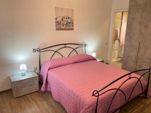 Ferro di Cavallo House | Appartamento Belvedere