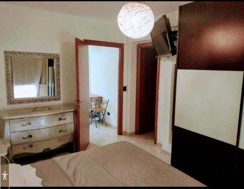 Cenisia Apartment | Appartamento Betty