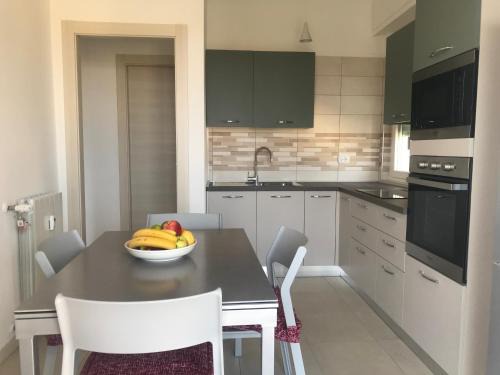 Pietra Ligure Apartment | Appartamento Bianco by Holiday World