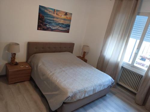 Vicenza Apartment | Appartamento Calvi