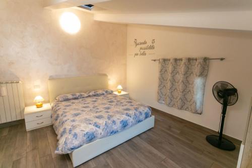 Besano Apartment | appartamento Casa del Sole - Free private parking