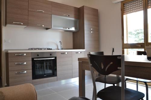 Torre Castiglione House | Appartamento Castiglione