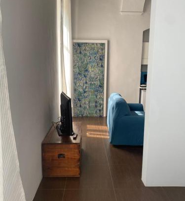 Casale Monferrato Apartment | Appartamento centro storico