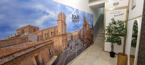 Niscemi Apartment | Appartamento Centro Niscemi