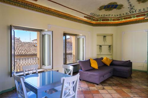 Macerata Apartment | Appartamento compagnoni