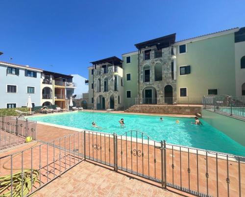 La Muddizza Apartment | APPARTAMENTO CON PISCINA