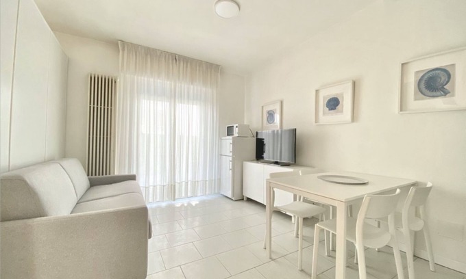 Lido di Jesolo House | Appartamento Cristina 2 - Carraro Immobiliare Jesolo