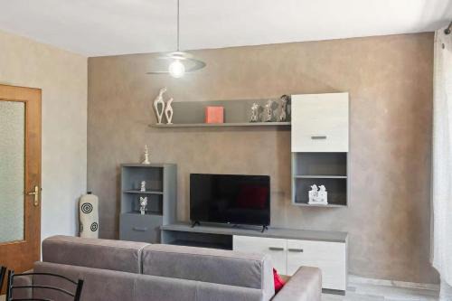 Rosolina Apartment | appartamento da sauro