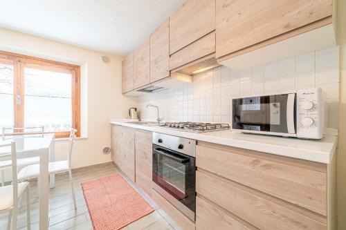 Masare Apartment | Appartamento Dei Pini