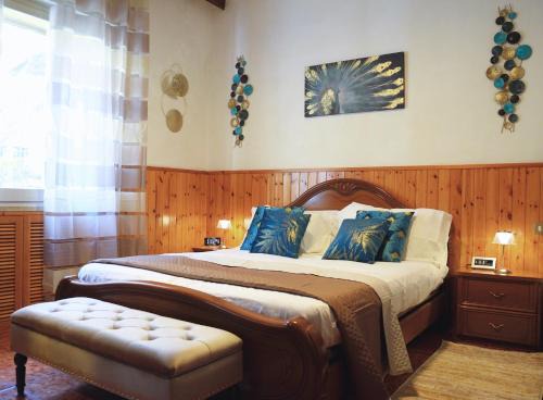 Pinarella Apartment | Appartamento Diana Cervia