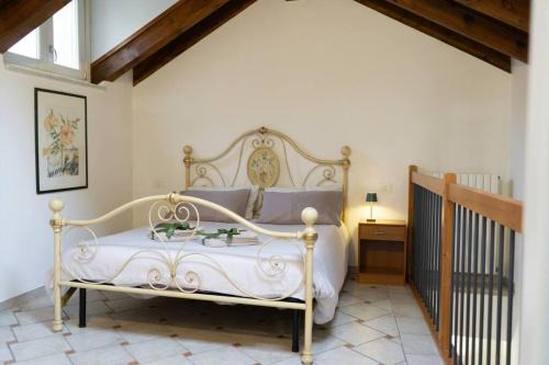 Tortona Apartment | [Appartamento Duomo]