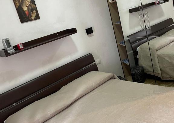 Fiera di Primiero Apartment | Appartamento Edelweiss