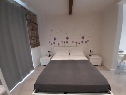 La Spezia Apartment | Appartamento Elia