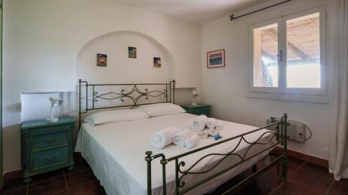 Pantogia Apartment | Appartamento Emerald