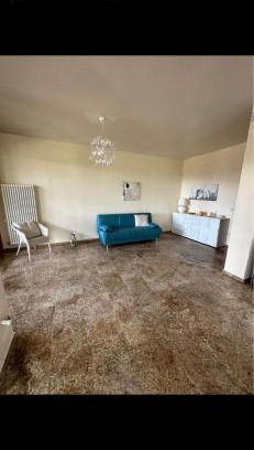 Senigallia House | Appartamento estivo