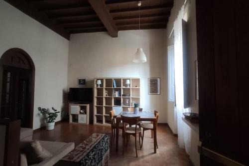 Isolotto Apartment | Appartamento Firenze Ponte alla Vittoria