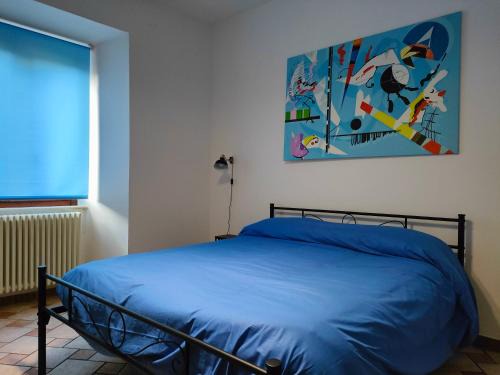 L'Aquila Apartment | Appartamento Fontesecco - intero alloggio