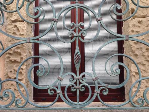 Otranto Apartment | Appartamento Gelso Bianco