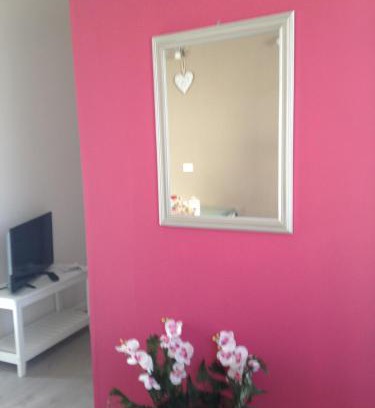 Schio Apartment | appartamento giorgia