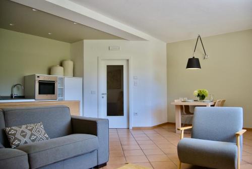 Dro Apartment | Appartamento i Sentieri 29c