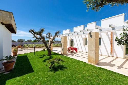 Pittuini Apartment | Appartamento I Tarocchi Deluxe by BarbarHouse