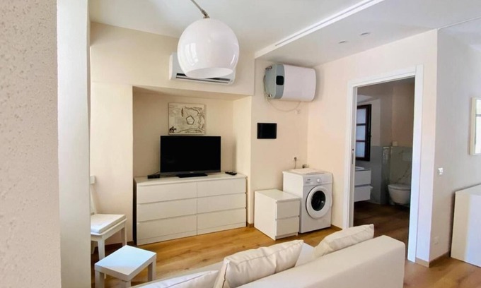 Domodossola Apartment | Appartamento Il Bottaio
