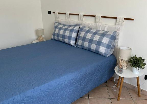 Ivrea Apartment | Appartamento IL GELSOMINO