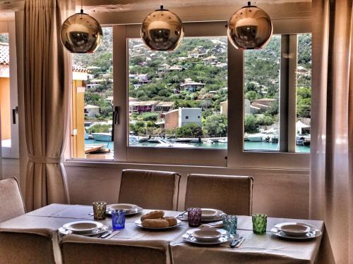 Porto Cervo House | Appartamento Il Principe
