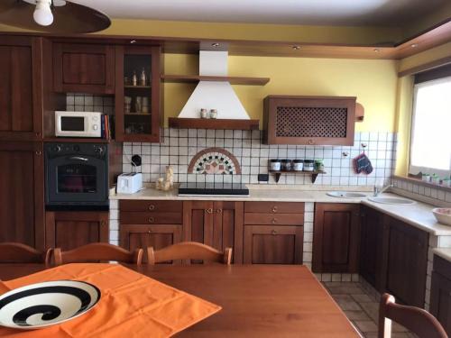 Borgo Valbelluna Apartment | appartamento IL SOLE