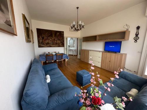 Gavinana Apartment | Appartamento Imperia Firenze