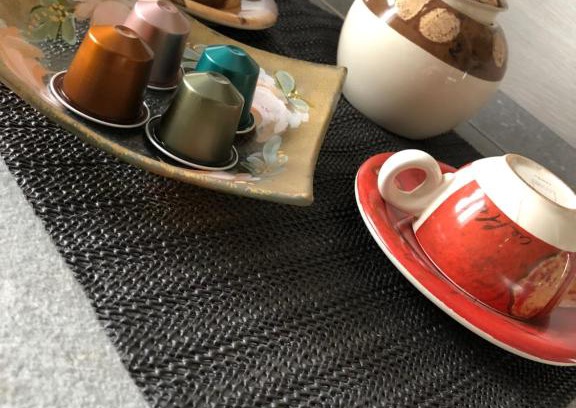 Cassino Apartment | Appartamento in centro