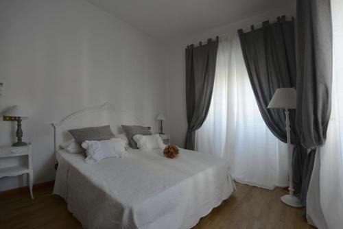 Pisa City Centre Apartment | Appartamento Irene