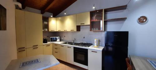 Fai della Paganella Apartment | Appartamento ALBa